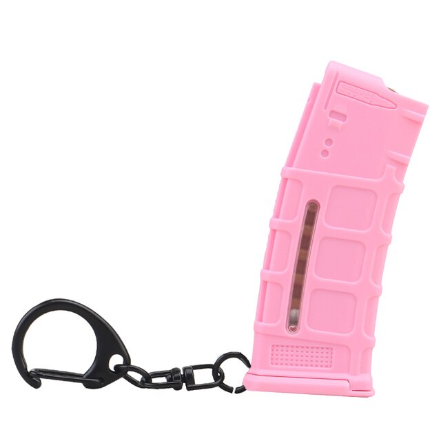 5.56 M&P Mag Keychain
